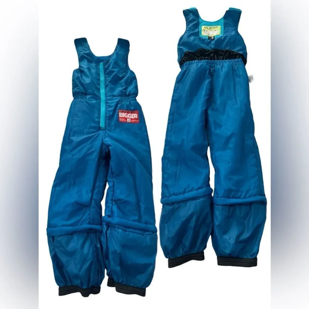 Boulder Gear boulder gear